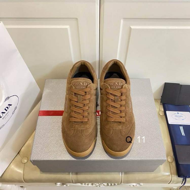 Picture of Prada Shoes _SKUPradasz35-40Y030118836